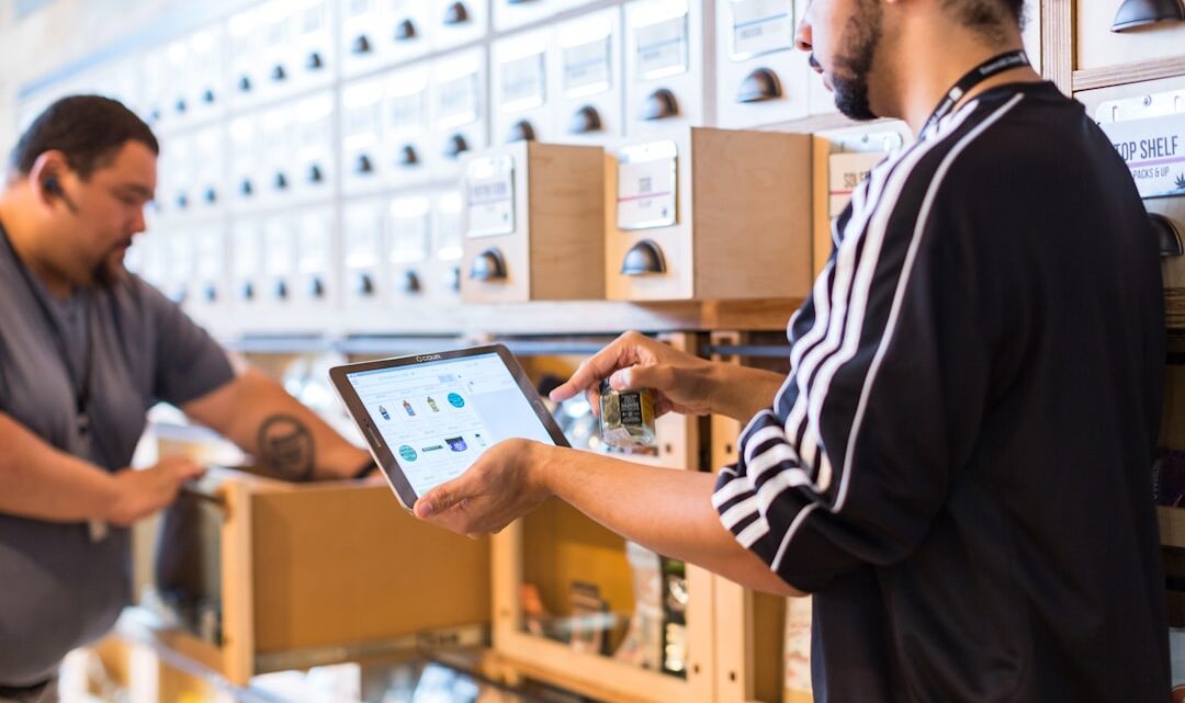 Finanse i aspekty prawne działalności dropshippingowej w Polsce: Jak rozpocząć i rozliczać biznes e-commerce bez magazynu?