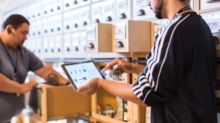 Finanse i aspekty prawne działalności dropshippingowej w Polsce: Jak rozpocząć i rozliczać biznes e-commerce bez magazynu?