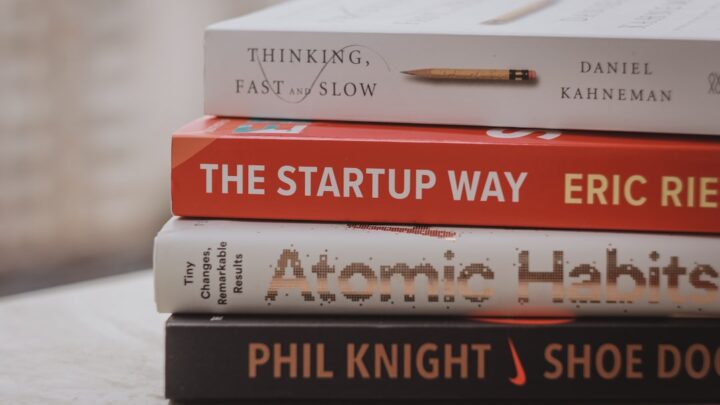 Finansowanie startupów w fazie growth i scale-up: Jak zdobyć kolejne rundy inwestycji (Seria A, B, C) i przygotować firmę na ekspansję?
