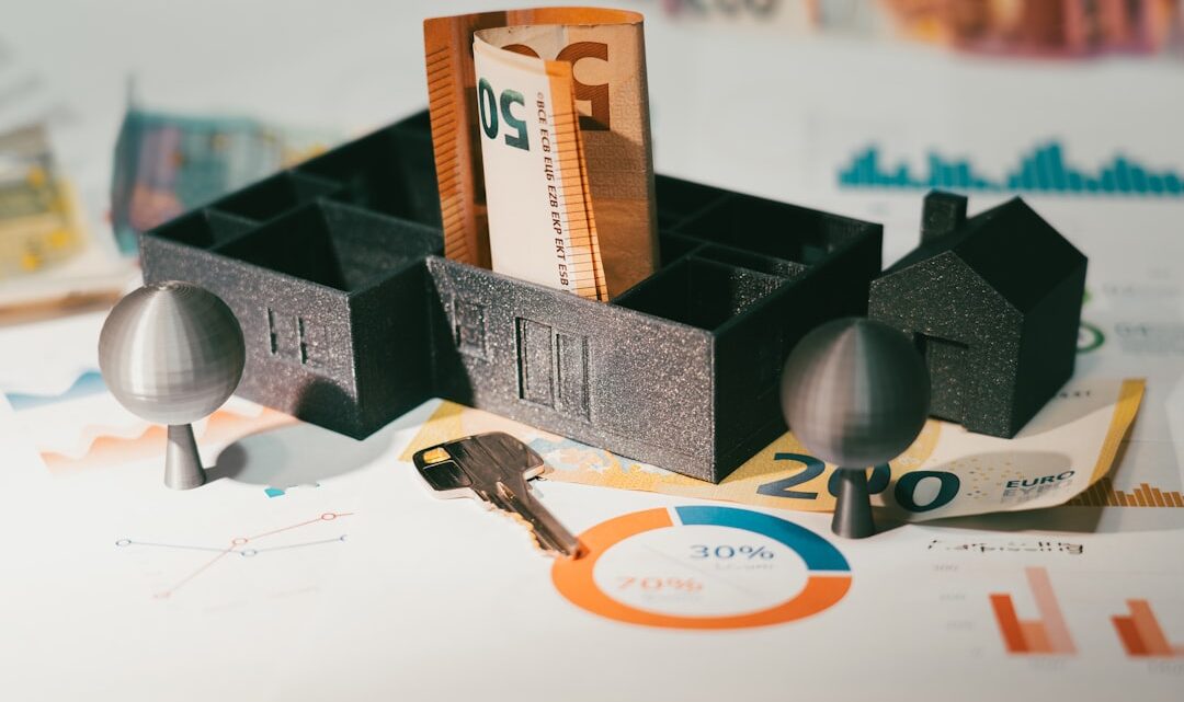 Inwestowanie w fundusze typu private debt i mezzaninowe: Czy to realna alternatywa dla obligacji korporacyjnych dla Polaków? Inwestowanie w fundusze typu private debt i mezzaninowe: Czy to realna alternatywa dla obligacji korporacyjnych dla Polaków?