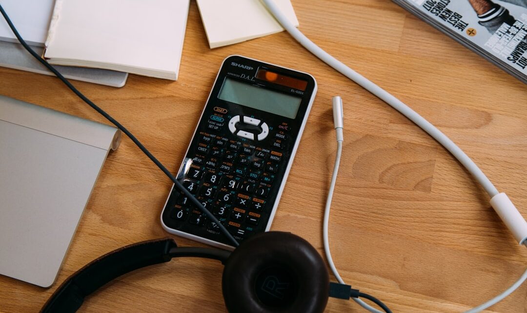 Mikropożyczki i alternatywne źródła finansowania dla studentów poza kredytami studenckimi: Jak sfinansować naukę i życie?