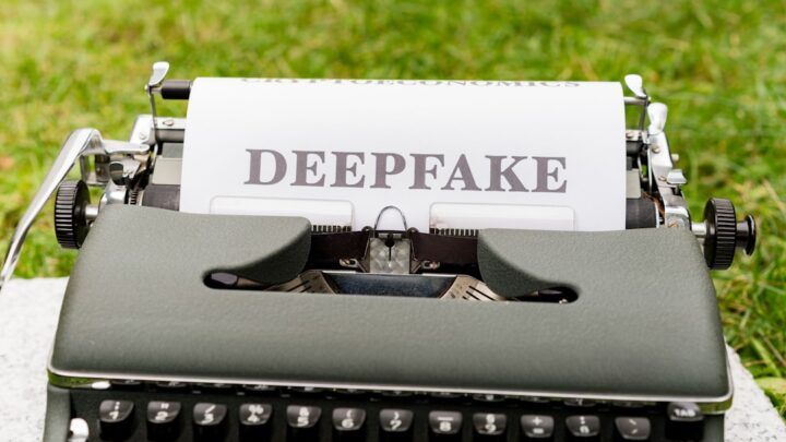 Ochrona przed deepfake’ami i klonowaniem głosu w finansach: Jak rozpoznać oszustwa i zabezpieczyć swoje cyfrowe transakcje.