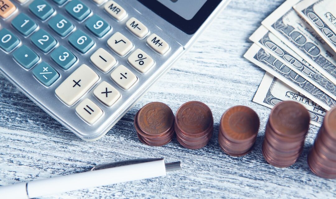 Optymalizacja finansowa dla globalnych freelancerów i wykonawców B2B w Polsce: Jak zarządzać wielowalutowymi dochodami, transferami międzynarodowymi i planowaniem emerytalnym pracując z zagranicznymi klientami?