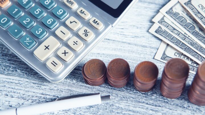Optymalizacja finansowa dla globalnych freelancerów i wykonawców B2B w Polsce: Jak zarządzać wielowalutowymi dochodami, transferami międzynarodowymi i planowaniem emerytalnym pracując z zagranicznymi klientami?