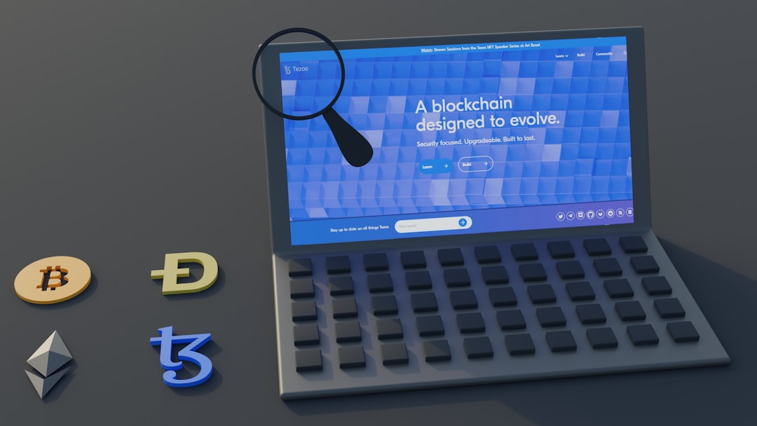 Tokenizacja aktywów rzeczywistych (RWA): Jak technologia blockchain rewolucjonizuje rynek nieruchomości, sztuki i surowców.