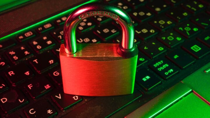 Ubezpieczenia od cyberryzyka i kradzieży tożsamości w Polsce: Jakie polisy chronią Twoje finanse online i na co zwrócić uwagę przy wyborze?