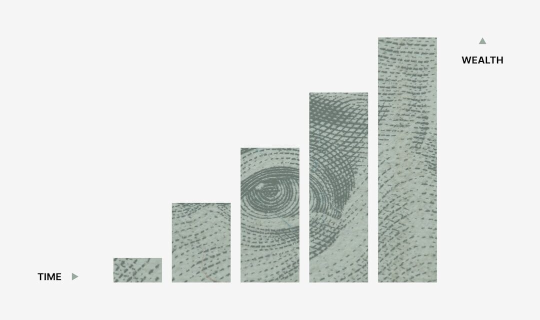 Zmiany w podatkach lokalnych dla właścicieli nieruchomości w 2024/2025: Jak nowe przepisy wpłyną na Twoje obciążenia i co możesz zrobić?