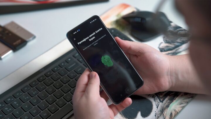 Alternatywne metody weryfikacji tożsamości w finansach (poza biometrią): Konto zaufane, e-dowód, wideoweryfikacja – jak bezpiecznie zakładać konta i brać kredyty online?