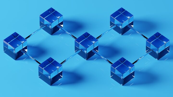 Blockchain w finansowaniu łańcuchów dostaw dla MŚP w Polsce: Jak tokenizacja faktur i inteligentne kontrakty mogą poprawić płynność i bezpieczeństwo transakcji handlowych?