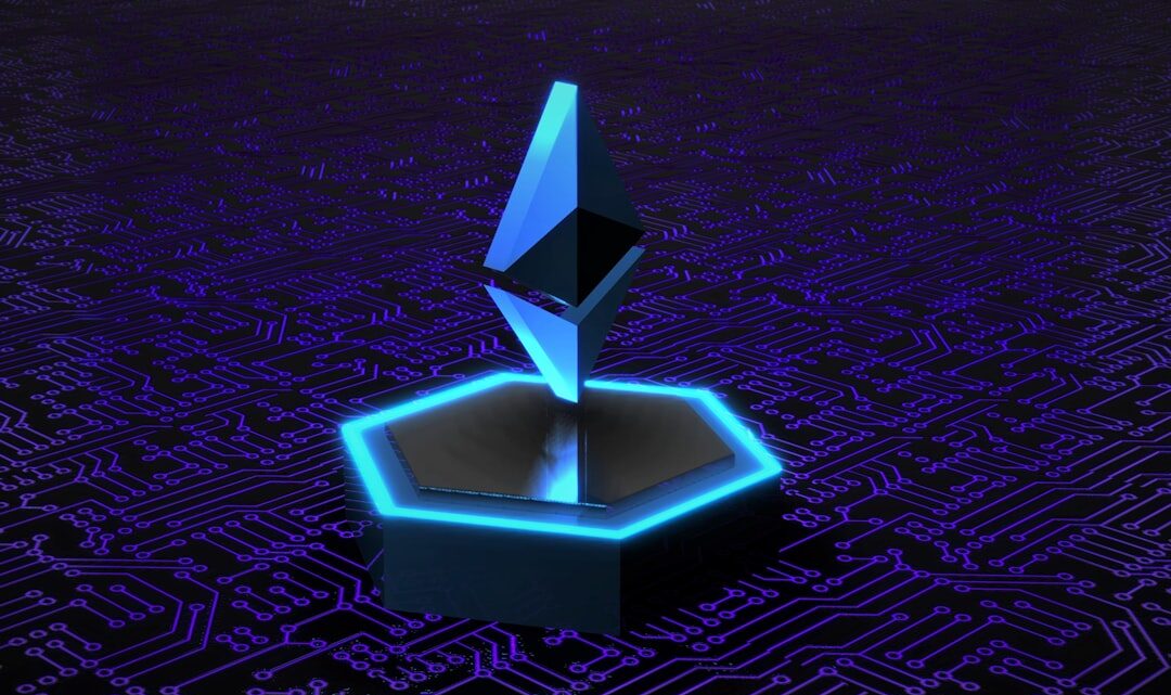 Blockchain w weryfikacji tożsamości cyfrowej (Self-Sovereign Identity): Jak nowa technologia chroni Twoje dane i zmienia interakcje z instytucjami finansowymi