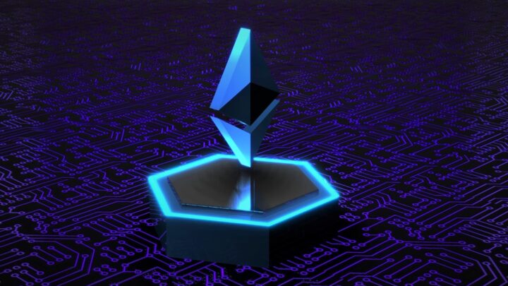 Blockchain w weryfikacji tożsamości cyfrowej (Self-Sovereign Identity): Jak nowa technologia chroni Twoje dane i zmienia interakcje z instytucjami finansowymi