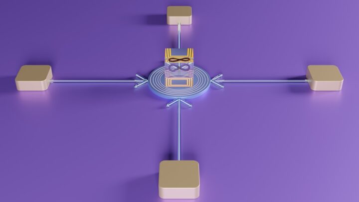 Decentralized Autonomous Organizations (DAO): Jak inwestować, uczestniczyć i rozumieć przyszłość zarządzania finansami?