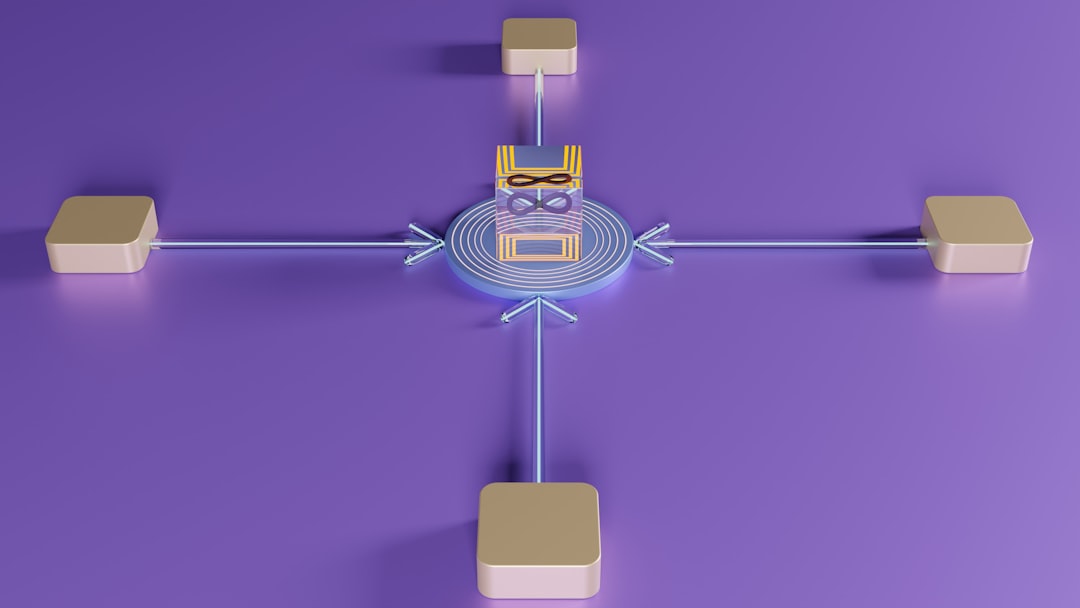 Decentralized Autonomous Organizations (DAO): Jak inwestować, uczestniczyć i rozumieć przyszłość zarządzania finansami?