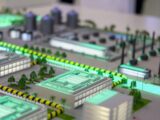 Finansowanie innowacyjnych rozwiązań z zakresu Smart City (np. inteligentne systemy transportu, zarządzania odpadami, oświetlenia) dla inwestorów indywidualnych i małych firm w Polsce.