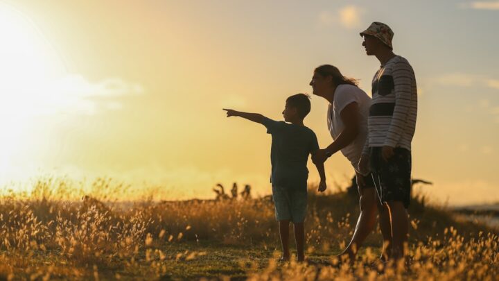Finansowe przygotowanie do powiększenia rodziny: Jak zaplanować budżet i oszczędności jeszcze przed ciążą lub adopcją?