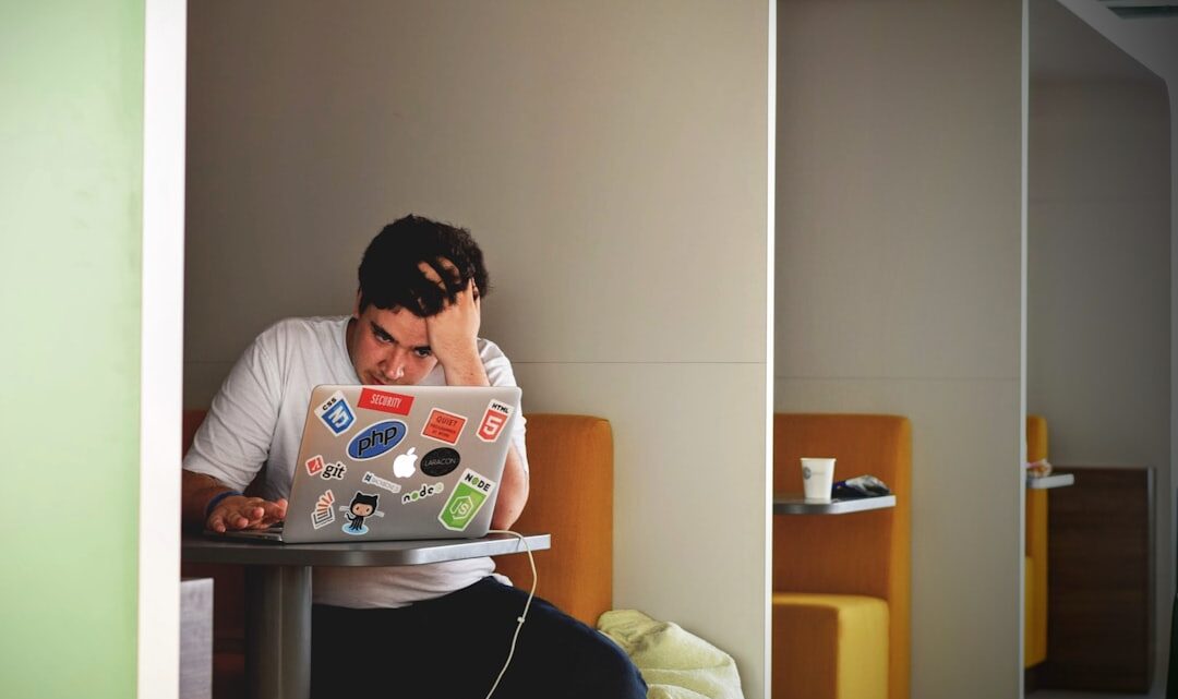 Finansowy wellbeing i prewencja wypalenia finansowego: Jak dbać o zdrowie psychiczne w obliczu presji pieniężnej i jak efektywnie zarządzać stresem finansowym?
