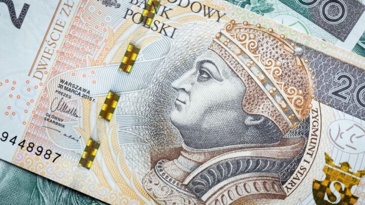 Fintech w służbie samorozwoju: Aplikacje i narzędzia do budowania nawyków oszczędzania i inwestowania przez grywalizację w Polsce.