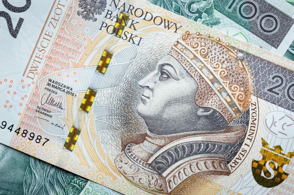 Fintech w służbie samorozwoju: Aplikacje i narzędzia do budowania nawyków oszczędzania i inwestowania przez grywalizację w Polsce.