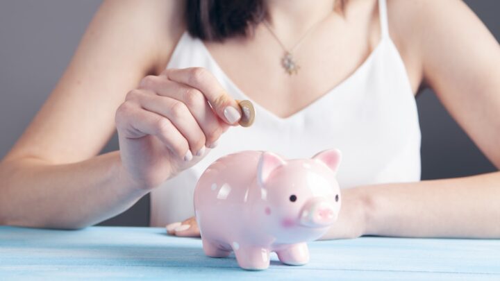Inwestycja w zdrowie jako strategia finansowa: Jak prewencja, dieta i aktywność fizyczna obniżają koszty życia i zwiększają długoterminowe oszczędności.