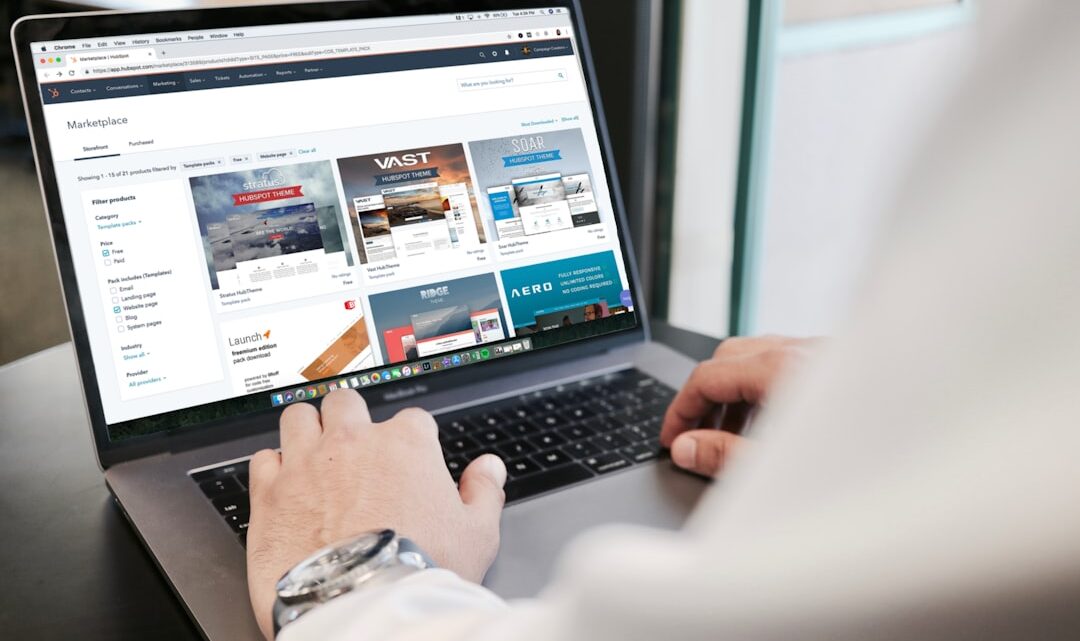 Jak prawidłowo rozliczyć sprzedaż rzeczy używanych na platformach internetowych (np. Vinted, Allegro Lokalnie) w Polsce?