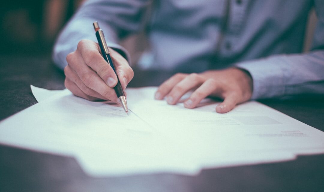 Nowelizacja prawa spadkowego w Polsce (2024/2025): Jak przygotować testament i rozliczyć dziedziczenie zgodnie z nowymi przepisami?