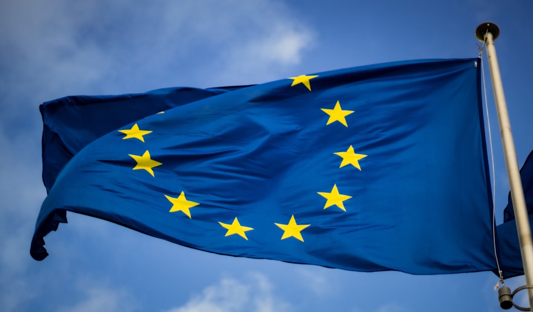Regulacje rynków kryptowalut w Polsce i Unii Europejskiej (MiCA): Co oznaczają dla inwestorów i firm krypto w 2024/2025?
