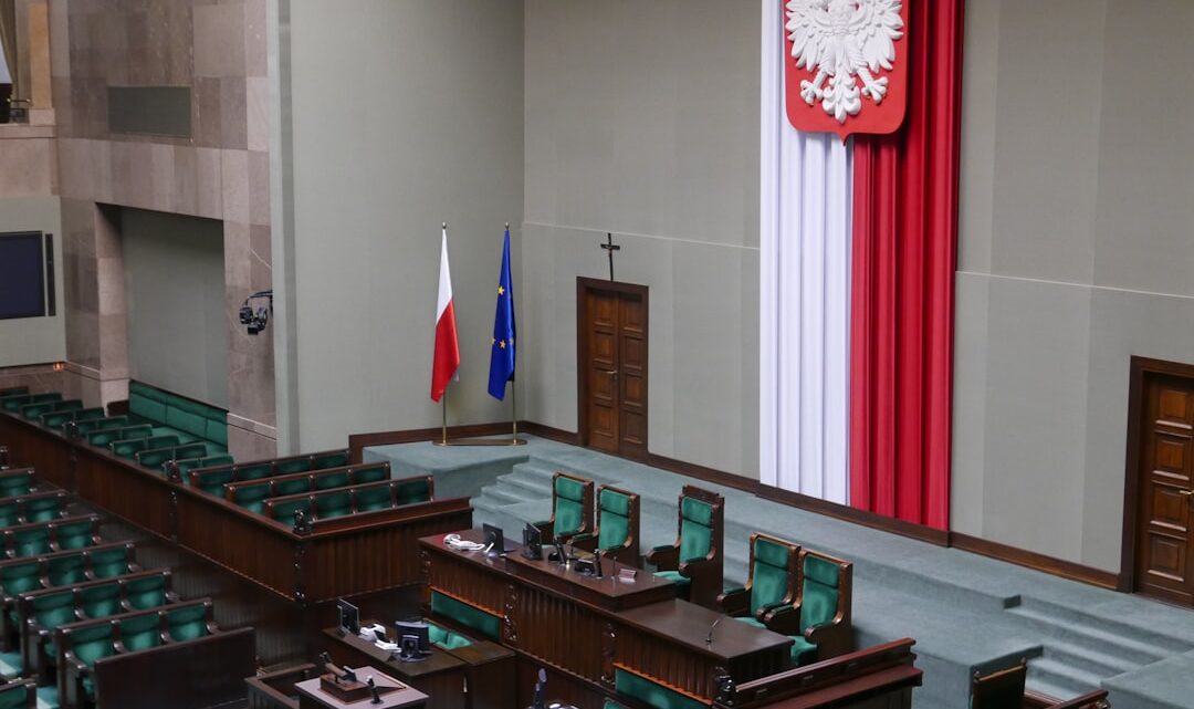 Rozliczenia podatkowe i prawne dla twórców AI (generatywnej sztucznej inteligencji) w Polsce: Jak opodatkować dochody z modeli, promptów i usług AI-based?