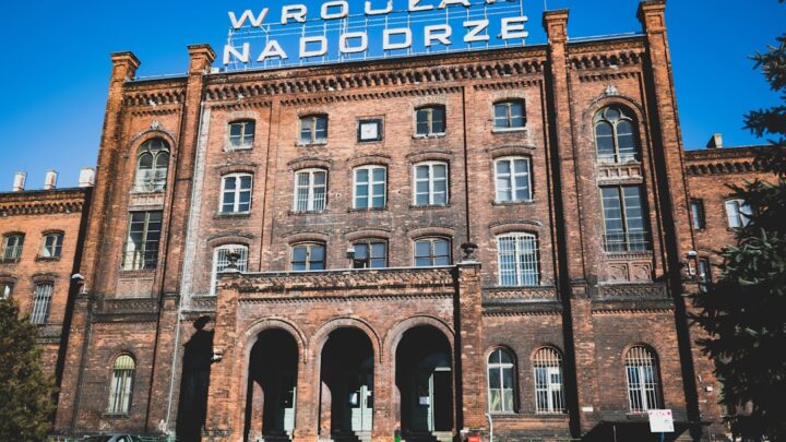 Rozwód przedsiębiorcy w Polsce: Jak wycenić i podzielić firmę, zabezpieczyć działalność oraz finanse w trakcie i po rozstaniu?