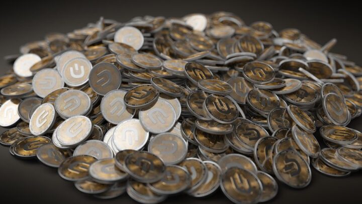Stablecoiny dla początkujących: Jak działają, gdzie je kupić i czy warto używać jako bezpiecznej przystani w świecie kryptowalut?