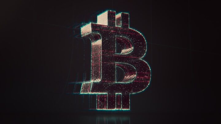 Blockchain w ochronie praw autorskich i własności intelektualnej dla twórców cyfrowych: Jak technologia rozproszonych rejestrów może zabezpieczyć dzieła artystów, muzyków i pisarzy przed plagiatem i nieautoryzowanym użyciem?