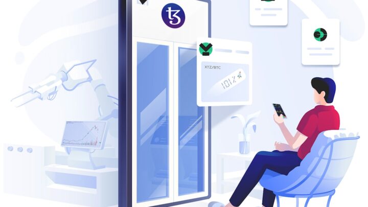 Blockchain w weryfikacji autentyczności produktów i usług: Jak technologia rozproszonych rejestrów chroni konsumentów przed podróbkami i oszustwami, np. w luksusowych markach, certyfikatach czy łańcuchach dostaw żywności?