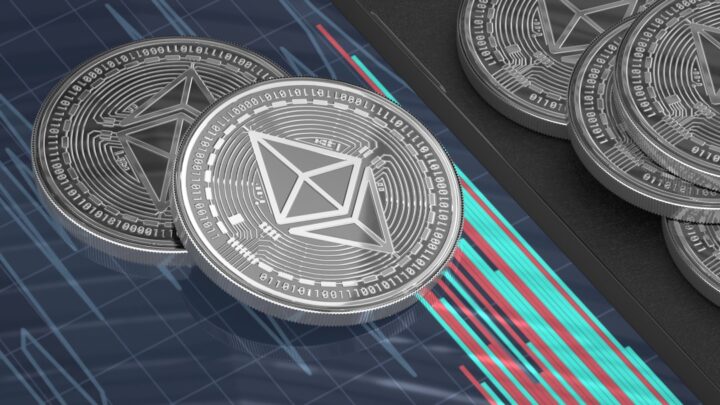 Decentralized Science (DeSci): Jak blockchain i tokenizacja mogą finansować badania naukowe i czy warto w to inwestować?