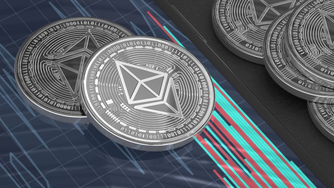 Decentralized Science (DeSci): Jak blockchain i tokenizacja mogą finansować badania naukowe i czy warto w to inwestować?