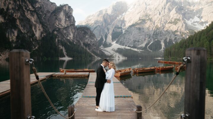 Finansowe aspekty organizacji i kosztów wesela za granicą (destination wedding): Jak zaplanować budżet i uniknąć pułapek dla Polaków?