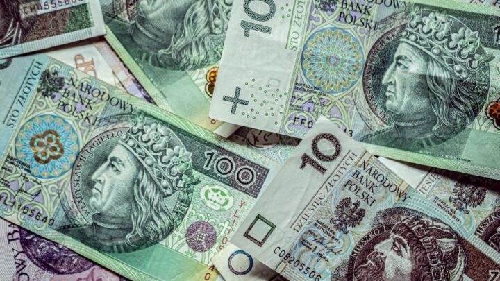 Jak sfinansować i prowadzić ekologiczny pensjonat lub agroturystykę w Polsce? Dotacje, kredyty i zwrot z inwestycji w turystykę zrównoważoną.