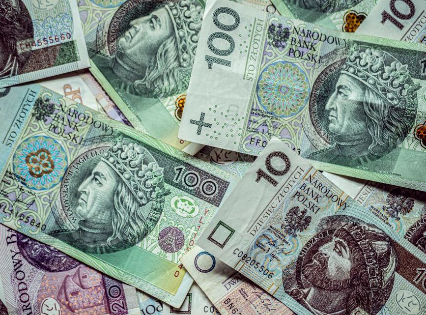 Jak sfinansować i prowadzić ekologiczny pensjonat lub agroturystykę w Polsce? Dotacje, kredyty i zwrot z inwestycji w turystykę zrównoważoną.