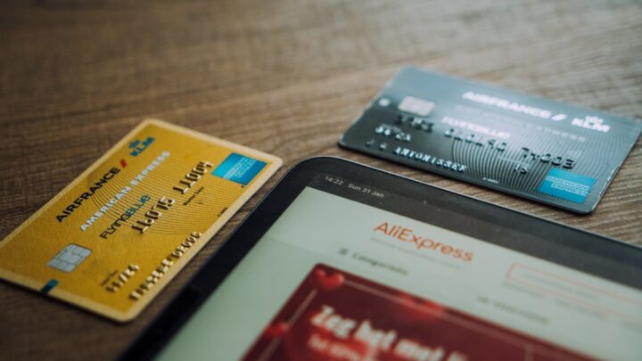 AI w bankowości: Lepsze kredyty, ubezpieczenia, inwestycje