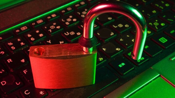 Finanse i AI: Budżetowanie, zarabianie, bezpieczeństwo