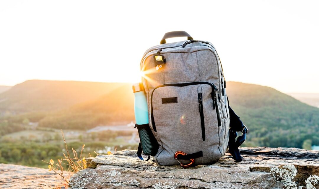 Finansowanie Gap Year w Polsce: Budżet, Stypendia, Ubezpieczenia