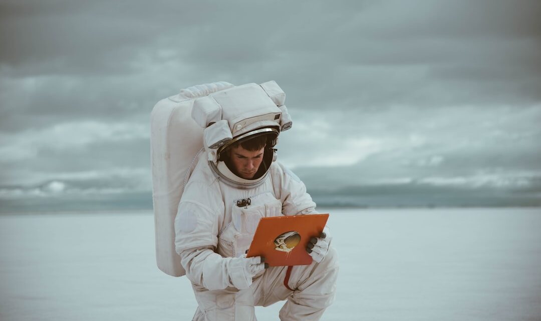 Finansowanie startupu SpaceTech w Polsce | Granty i VC