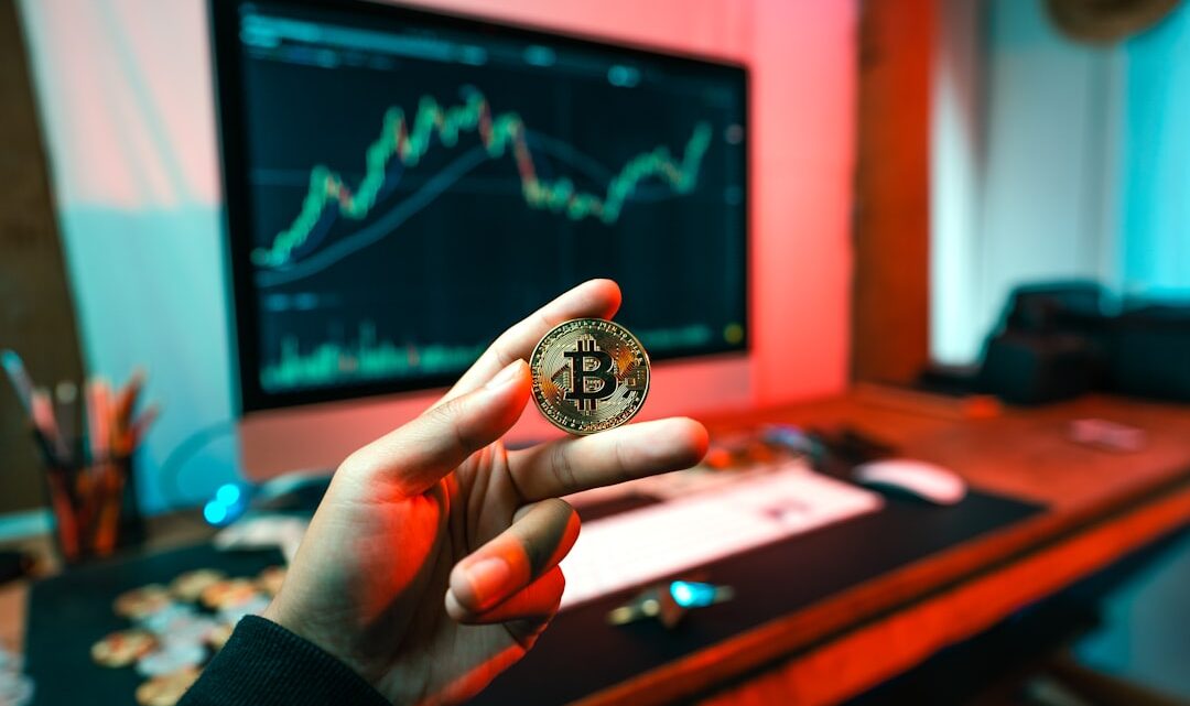 Manipulacje rynkowe i insider trading: Jak chronić inwestycje?