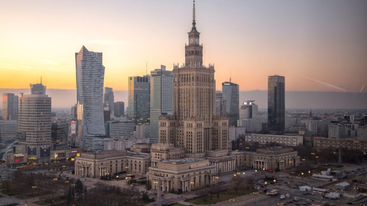 Niszowe usługi bankowe w Polsce: znajdź bank dla siebie