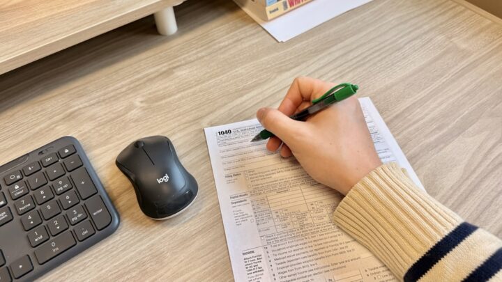 Optymalizacja kosztów JDG home office: odliczenia i zarządzanie