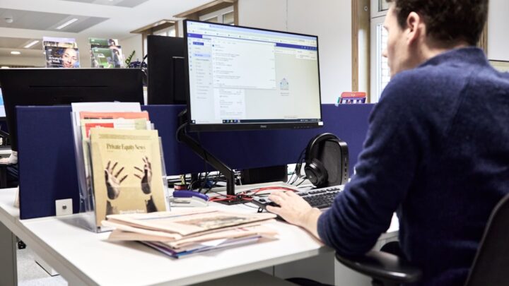 Reklamacja w banku: Skuteczna walka o prawa i środki