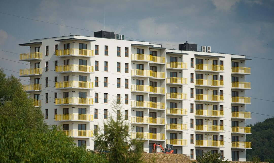 Spółdzielcze własnościowe prawo do lokalu: Finanse, sprzedaż