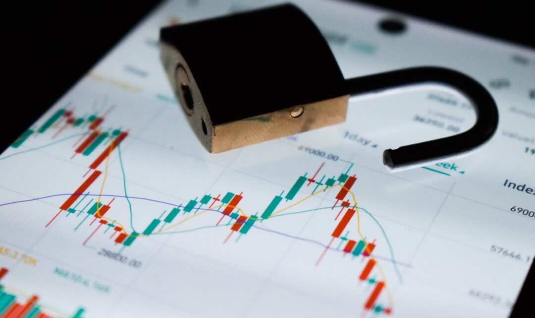 Dark Patterns w finansach: Chroń swój portfel