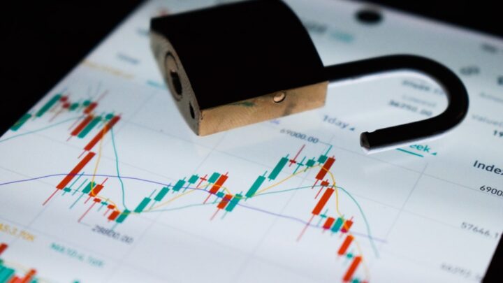 Dark Patterns w finansach: Chroń swój portfel