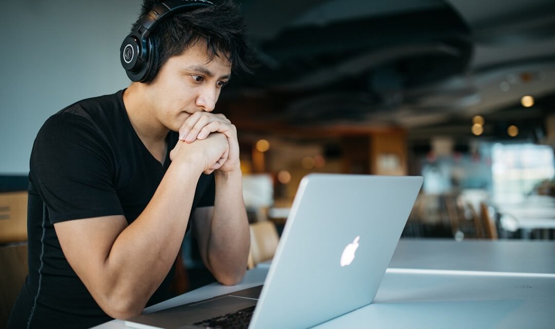 Finansowanie i zarządzanie biznesem studenta w Polsce