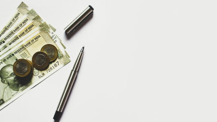 Odbudowa Finansowa po Upadłości Konsumenckiej w Polsce