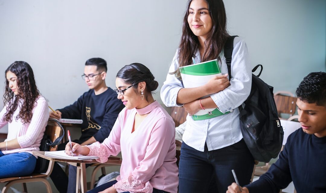Powrót na studia po latach pracy? Finansowe przygotowanie